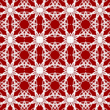 Kusursuz kar tanesi deseni. Noel deseni. Mutlu Noeller ve mutlu yıllar. Festivalsel kapak dokusu