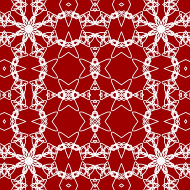 Kusursuz kar tanesi deseni. Noel deseni. Mutlu Noeller ve mutlu yıllar. Festivalsel kapak dokusu