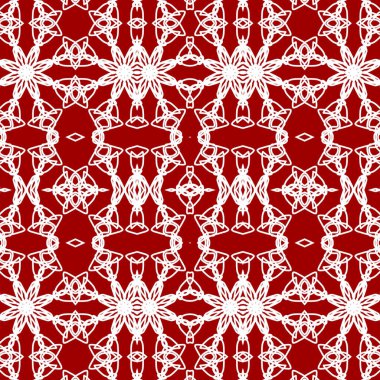 Kusursuz kar tanesi deseni. Noel deseni. Mutlu Noeller ve mutlu yıllar. Festivalsel kapak dokusu