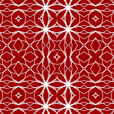 Kusursuz kar tanesi deseni. Noel deseni. Mutlu Noeller ve mutlu yıllar. Festivalsel kapak dokusu