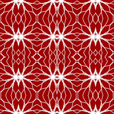 Kusursuz kar tanesi deseni. Noel deseni. Mutlu Noeller ve mutlu yıllar. Festivalsel kapak dokusu