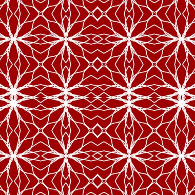 Kusursuz kar tanesi deseni. Noel deseni. Mutlu Noeller ve mutlu yıllar. Festivalsel kapak dokusu