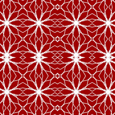 Kusursuz kar tanesi deseni. Noel deseni. Mutlu Noeller ve mutlu yıllar. Festivalsel kapak dokusu