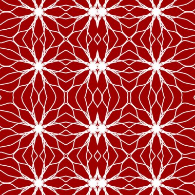 Kusursuz kar tanesi deseni. Noel deseni. Mutlu Noeller ve mutlu yıllar. Festivalsel kapak dokusu