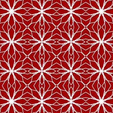 Kusursuz kar tanesi deseni. Noel deseni. Mutlu Noeller ve mutlu yıllar. Festivalsel kapak dokusu