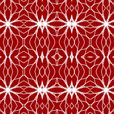 Kusursuz kar tanesi deseni. Noel deseni. Mutlu Noeller ve mutlu yıllar. Festivalsel kapak dokusu