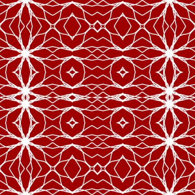 Kusursuz kar tanesi deseni. Noel deseni. Mutlu Noeller ve mutlu yıllar. Festivalsel kapak dokusu