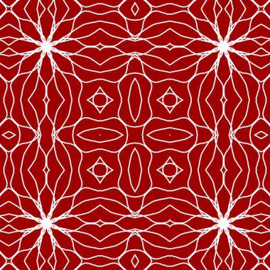 Kusursuz kar tanesi deseni. Noel deseni. Mutlu Noeller ve mutlu yıllar. Festivalsel kapak dokusu