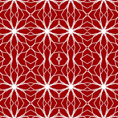 Kusursuz kar tanesi deseni. Noel deseni. Mutlu Noeller ve mutlu yıllar. Festivalsel kapak dokusu