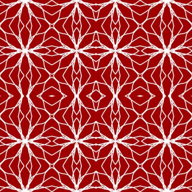 Kusursuz kar tanesi deseni. Noel deseni. Mutlu Noeller ve mutlu yıllar. Festivalsel kapak dokusu