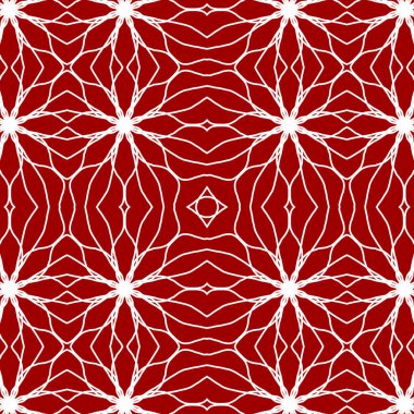 Kusursuz kar tanesi deseni. Noel deseni. Mutlu Noeller ve mutlu yıllar. Festivalsel kapak dokusu