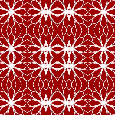 Kusursuz kar tanesi deseni. Noel deseni. Mutlu Noeller ve mutlu yıllar. Festivalsel kapak dokusu