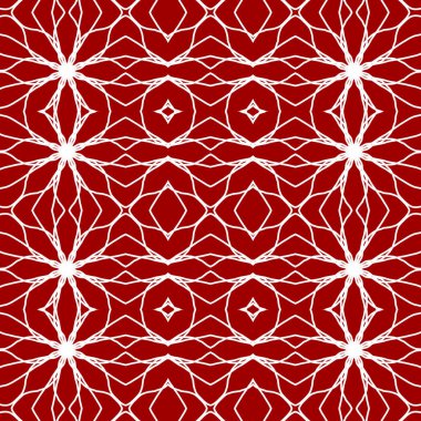 Kusursuz kar tanesi deseni. Noel deseni. Mutlu Noeller ve mutlu yıllar. Festivalsel kapak dokusu