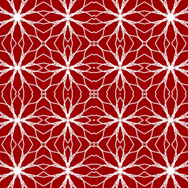 Kusursuz kar tanesi deseni. Noel deseni. Mutlu Noeller ve mutlu yıllar. Festivalsel kapak dokusu