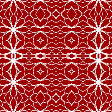 Kusursuz kar tanesi deseni. Noel deseni. Mutlu Noeller ve mutlu yıllar. Festivalsel kapak dokusu