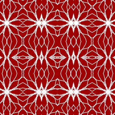 Kusursuz kar tanesi deseni. Noel deseni. Mutlu Noeller ve mutlu yıllar. Festivalsel kapak dokusu