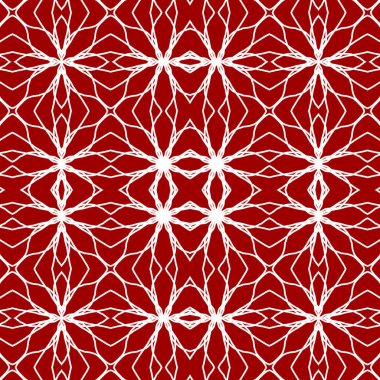 Kusursuz kar tanesi deseni. Noel deseni. Mutlu Noeller ve mutlu yıllar. Festivalsel kapak dokusu