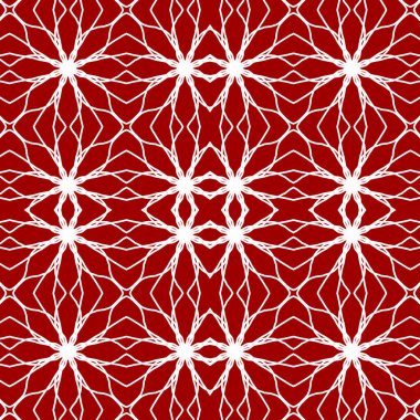 Kusursuz kar tanesi deseni. Noel deseni. Mutlu Noeller ve mutlu yıllar. Festivalsel kapak dokusu