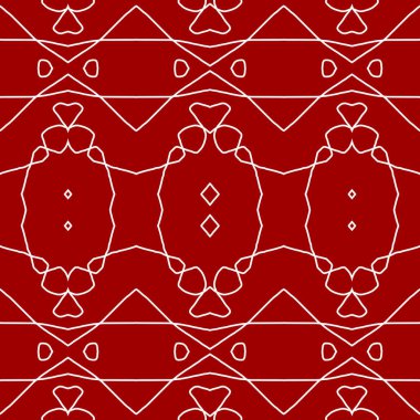 Kusursuz kar tanesi deseni. Noel deseni. Mutlu Noeller ve mutlu yıllar. Festivalsel kapak dokusu