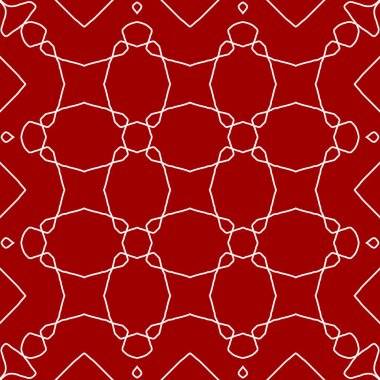 Kusursuz kar tanesi deseni. Noel deseni. Mutlu Noeller ve mutlu yıllar. Festivalsel kapak dokusu