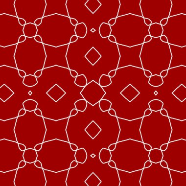 Kusursuz kar tanesi deseni. Noel deseni. Mutlu Noeller ve mutlu yıllar. Festivalsel kapak dokusu