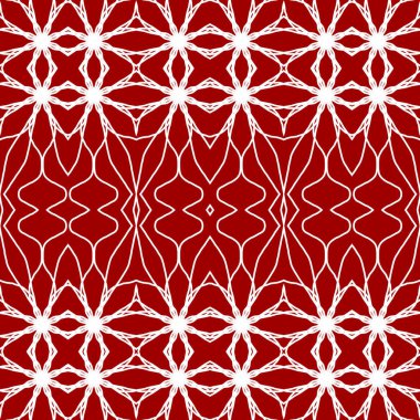 Kusursuz kar tanesi deseni. Noel deseni. Mutlu Noeller ve mutlu yıllar. Festivalsel kapak dokusu