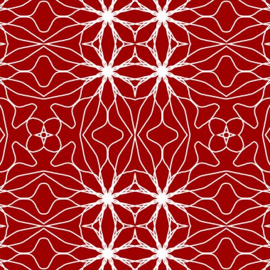 Kusursuz kar tanesi deseni. Noel deseni. Mutlu Noeller ve mutlu yıllar. Festivalsel kapak dokusu