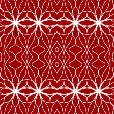 Kusursuz kar tanesi deseni. Noel deseni. Mutlu Noeller ve mutlu yıllar. Festivalsel kapak dokusu