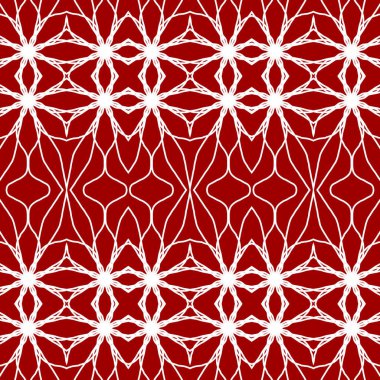 Kusursuz kar tanesi deseni. Noel deseni. Mutlu Noeller ve mutlu yıllar. Festivalsel kapak dokusu