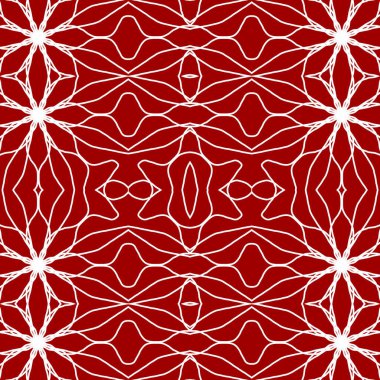 Kusursuz kar tanesi deseni. Noel deseni. Mutlu Noeller ve mutlu yıllar. Festivalsel kapak dokusu