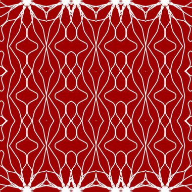 Kusursuz kar tanesi deseni. Noel deseni. Mutlu Noeller ve mutlu yıllar. Festivalsel kapak dokusu