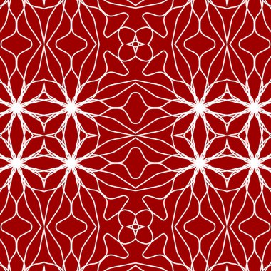 Kusursuz kar tanesi deseni. Noel deseni. Mutlu Noeller ve mutlu yıllar. Festivalsel kapak dokusu