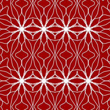 Kusursuz kar tanesi deseni. Noel deseni. Mutlu Noeller ve mutlu yıllar. Festivalsel kapak dokusu