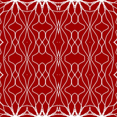 Kusursuz kar tanesi deseni. Noel deseni. Mutlu Noeller ve mutlu yıllar. Festivalsel kapak dokusu