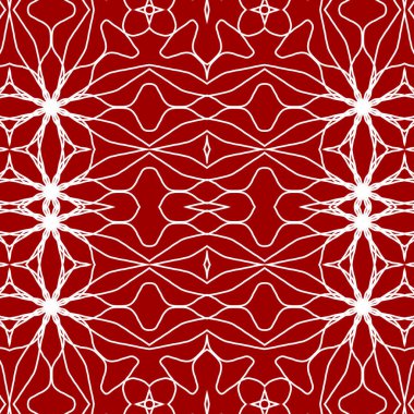 Kusursuz kar tanesi deseni. Noel deseni. Mutlu Noeller ve mutlu yıllar. Festivalsel kapak dokusu