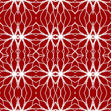 Kusursuz kar tanesi deseni. Noel deseni. Mutlu Noeller ve mutlu yıllar. Festivalsel kapak dokusu