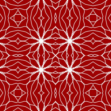 Kusursuz kar tanesi deseni. Noel deseni. Mutlu Noeller ve mutlu yıllar. Festivalsel kapak dokusu