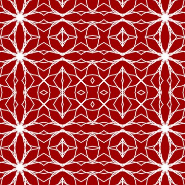 Kusursuz kar tanesi deseni. Noel deseni. Mutlu Noeller ve mutlu yıllar. Festivalsel kapak dokusu