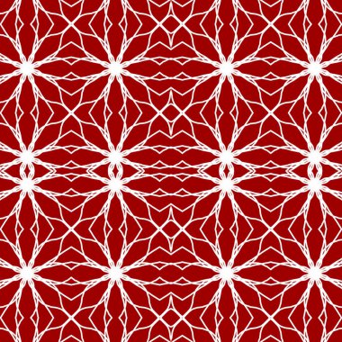 Kusursuz kar tanesi deseni. Noel deseni. Mutlu Noeller ve mutlu yıllar. Festivalsel kapak dokusu