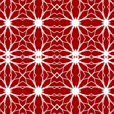 Kusursuz kar tanesi deseni. Noel deseni. Mutlu Noeller ve mutlu yıllar. Festivalsel kapak dokusu