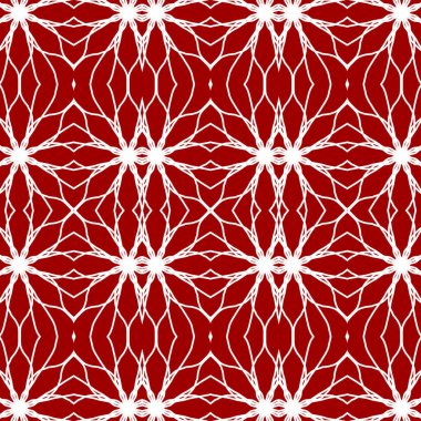 Kusursuz kar tanesi deseni. Noel deseni. Mutlu Noeller ve mutlu yıllar. Festivalsel kapak dokusu