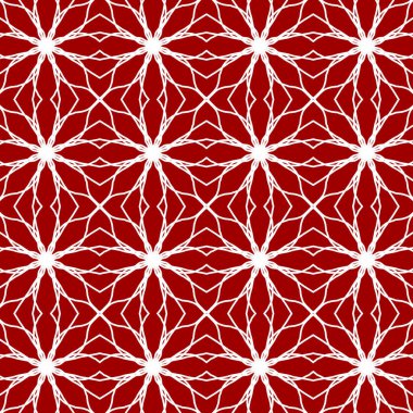 Kusursuz kar tanesi deseni. Noel deseni. Mutlu Noeller ve mutlu yıllar. Festivalsel kapak dokusu