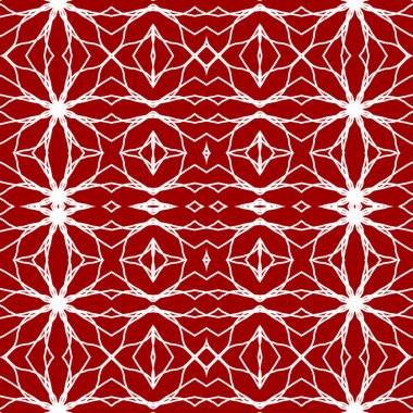 Kusursuz kar tanesi deseni. Noel deseni. Mutlu Noeller ve mutlu yıllar. Festivalsel kapak dokusu