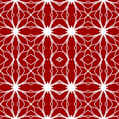 Kusursuz kar tanesi deseni. Noel deseni. Mutlu Noeller ve mutlu yıllar. Festivalsel kapak dokusu