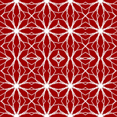 Kusursuz kar tanesi deseni. Noel deseni. Mutlu Noeller ve mutlu yıllar. Festivalsel kapak dokusu