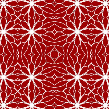 Kusursuz kar tanesi deseni. Noel deseni. Mutlu Noeller ve mutlu yıllar. Festivalsel kapak dokusu