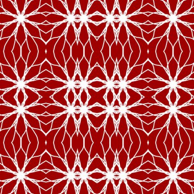 Kusursuz kar tanesi deseni. Noel deseni. Mutlu Noeller ve mutlu yıllar. Festivalsel kapak dokusu