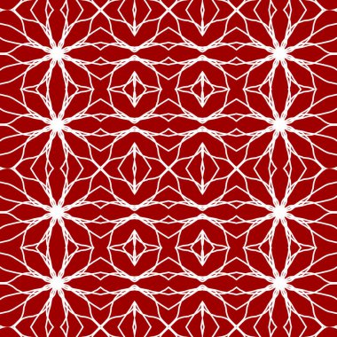 Kusursuz kar tanesi deseni. Noel deseni. Mutlu Noeller ve mutlu yıllar. Festivalsel kapak dokusu