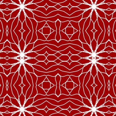 Kusursuz kar tanesi deseni. Noel deseni. Mutlu Noeller ve mutlu yıllar. Festivalsel kapak dokusu