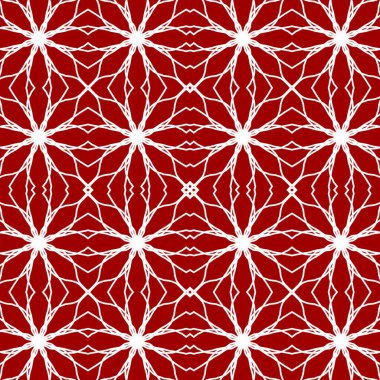 Kusursuz kar tanesi deseni. Noel deseni. Mutlu Noeller ve mutlu yıllar. Festivalsel kapak dokusu